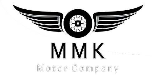 MMK Motor Company Ltd